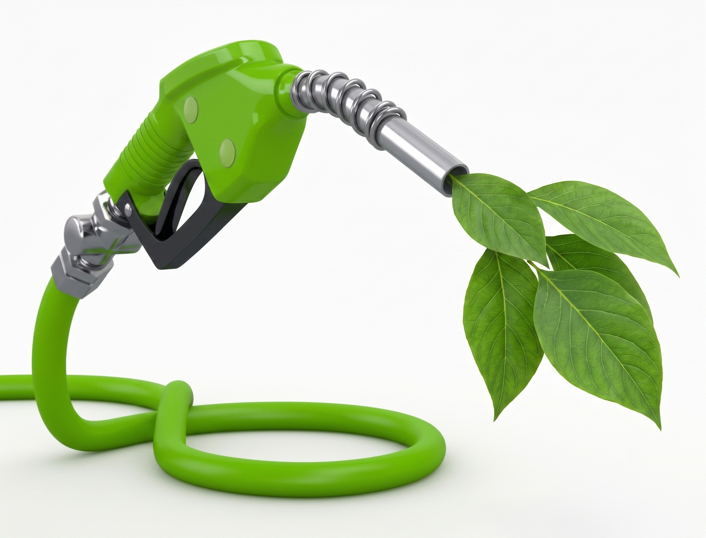 Applications: biotechnology and biofuel