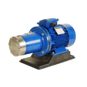mag-drive-turbine-pumps-HTA