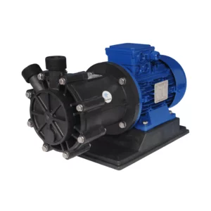 mag-drive-turbine-pumps-HTT