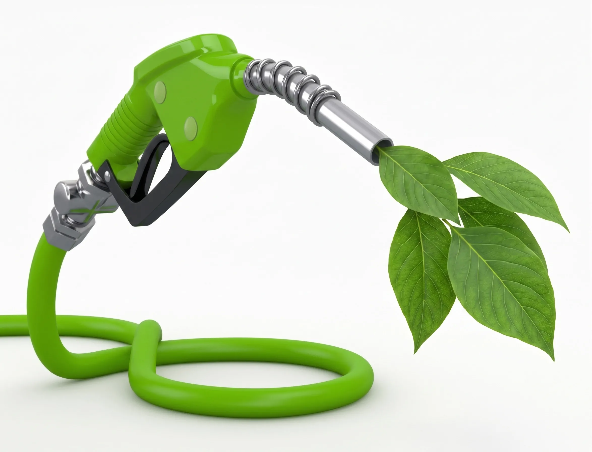 Applications: biotechnology and biofuel